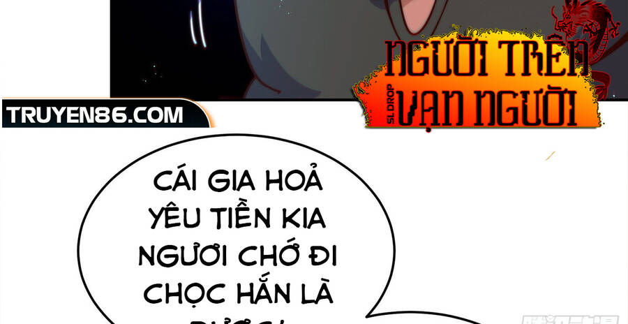 Người Trên Vạn Người Chapter 130 - 99