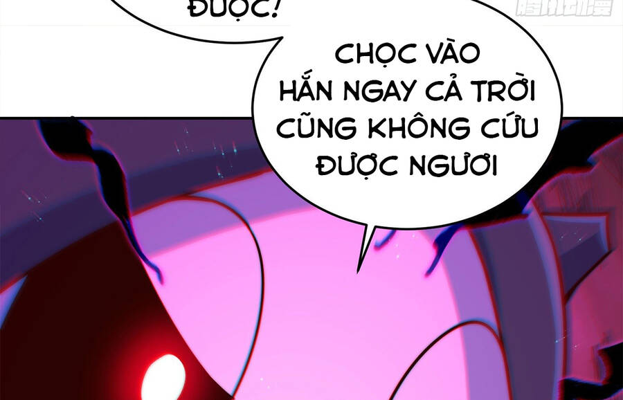 Người Trên Vạn Người Chapter 130 - 100