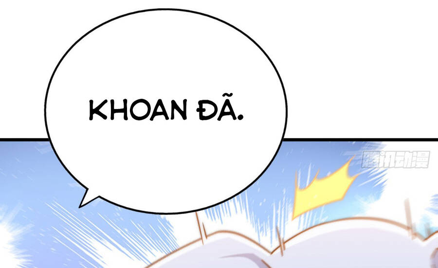 Người Trên Vạn Người Chapter 131 - 113