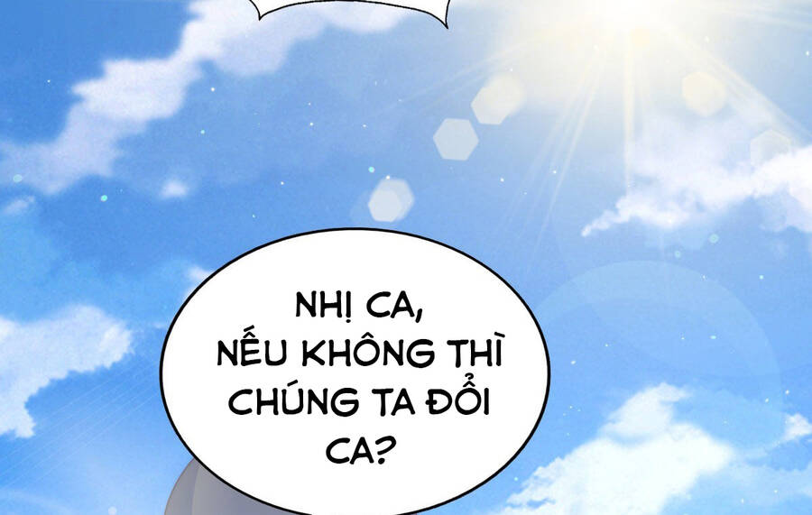 Người Trên Vạn Người Chapter 131 - 133