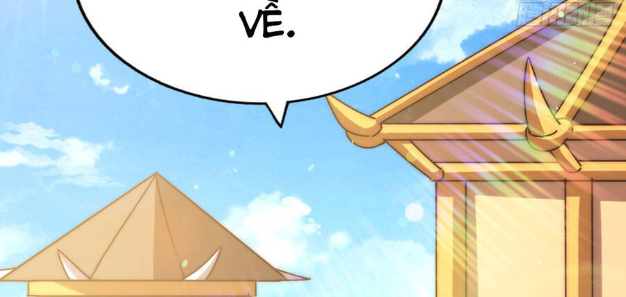 Người Trên Vạn Người Chapter 131 - 144