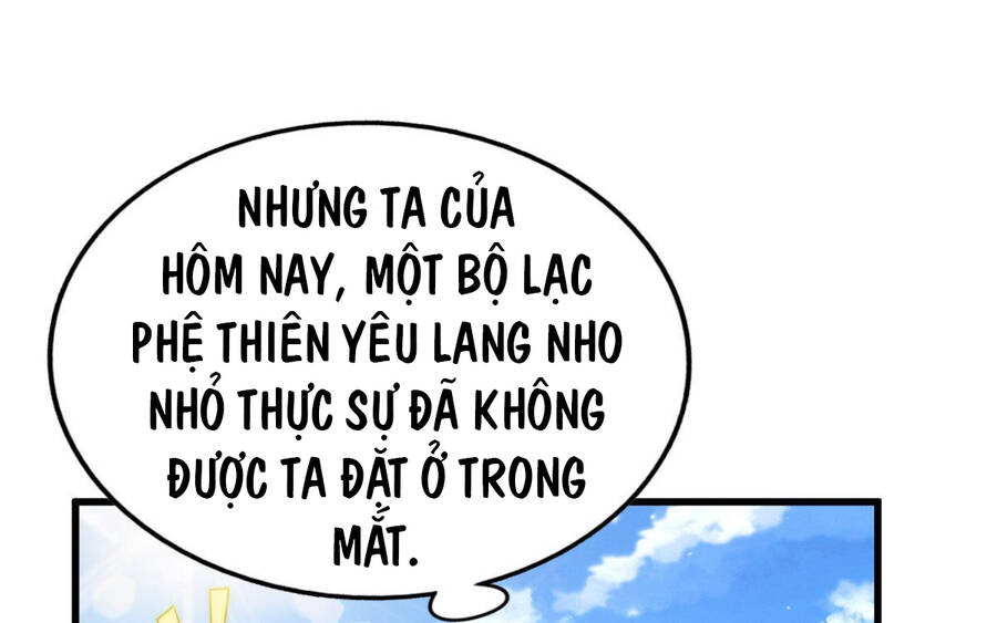 Người Trên Vạn Người Chapter 131 - 149