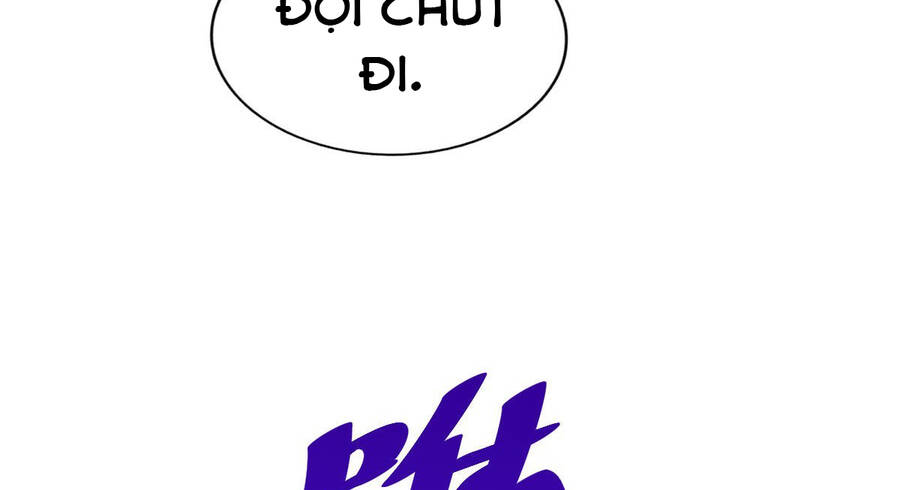 Người Trên Vạn Người Chapter 131 - 157
