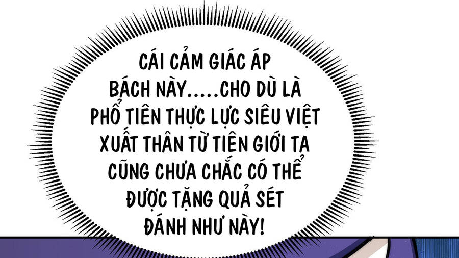 Người Trên Vạn Người Chapter 131 - 188
