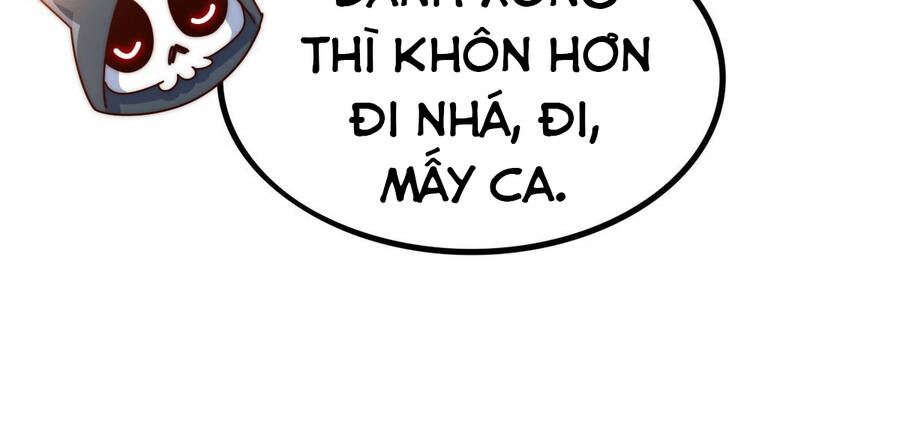 Người Trên Vạn Người Chapter 131 - 30