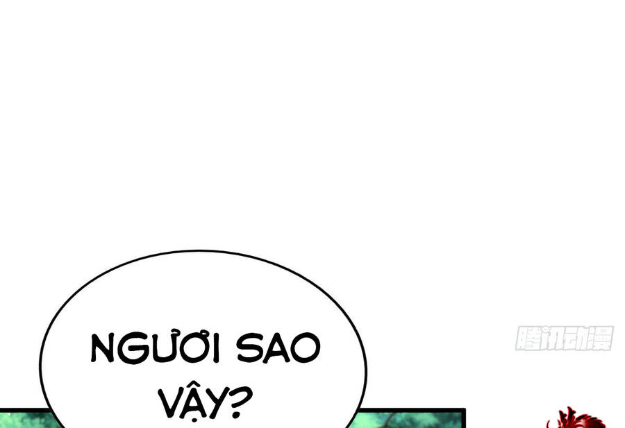 Người Trên Vạn Người Chapter 131 - 31