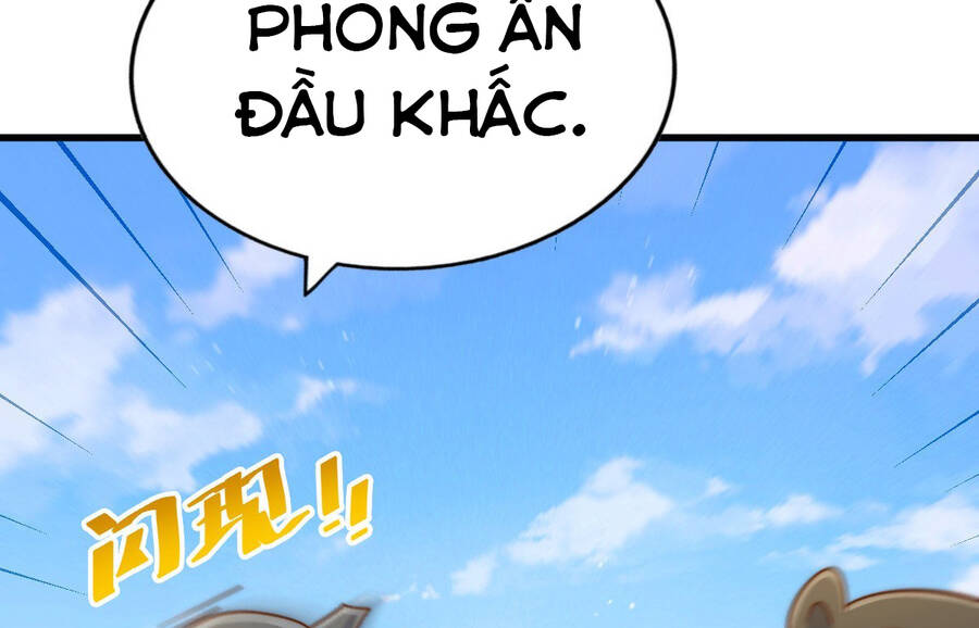 Người Trên Vạn Người Chapter 131 - 35