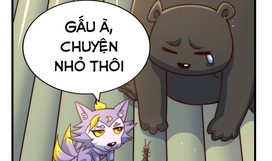Người Trên Vạn Người Chapter 131 - 40