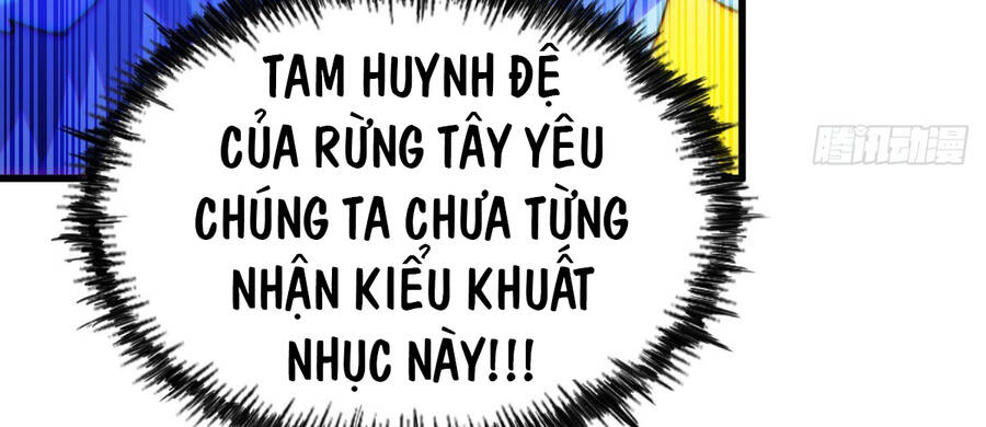 Người Trên Vạn Người Chapter 131 - 6