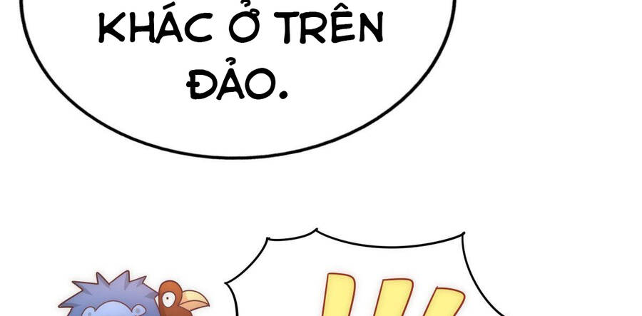 Người Trên Vạn Người Chapter 131 - 55