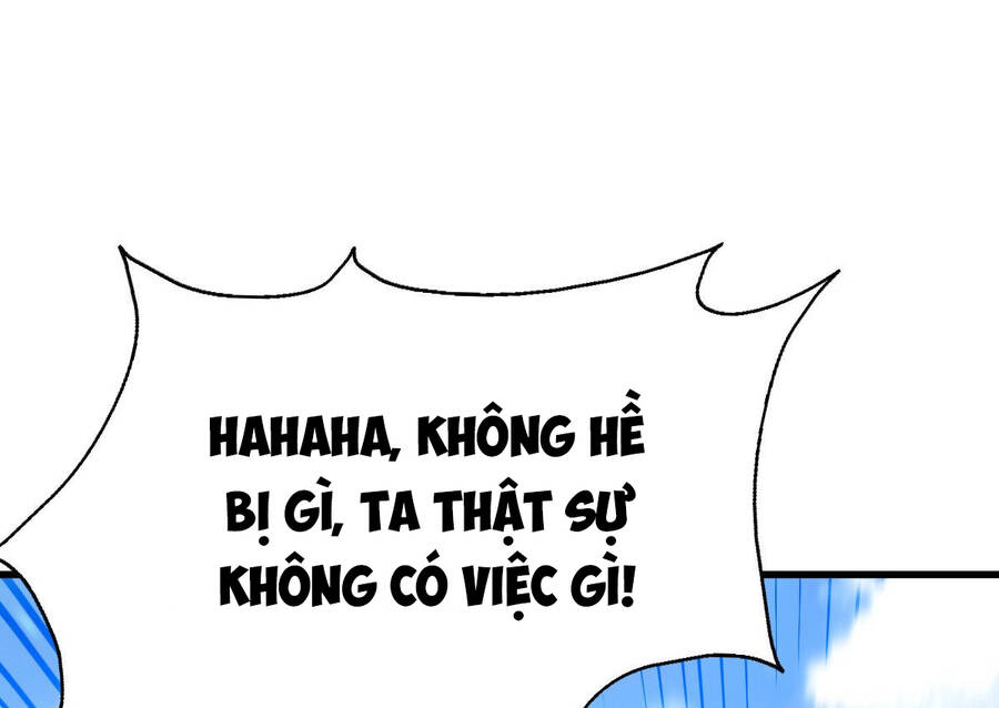 Người Trên Vạn Người Chapter 131 - 87