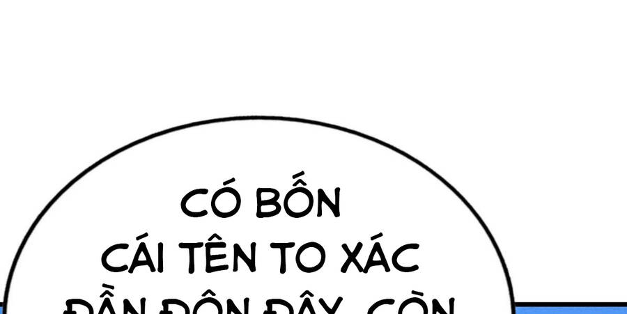 Người Trên Vạn Người Chapter 131 - 95