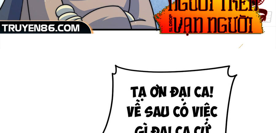 Người Trên Vạn Người Chapter 132 - 102