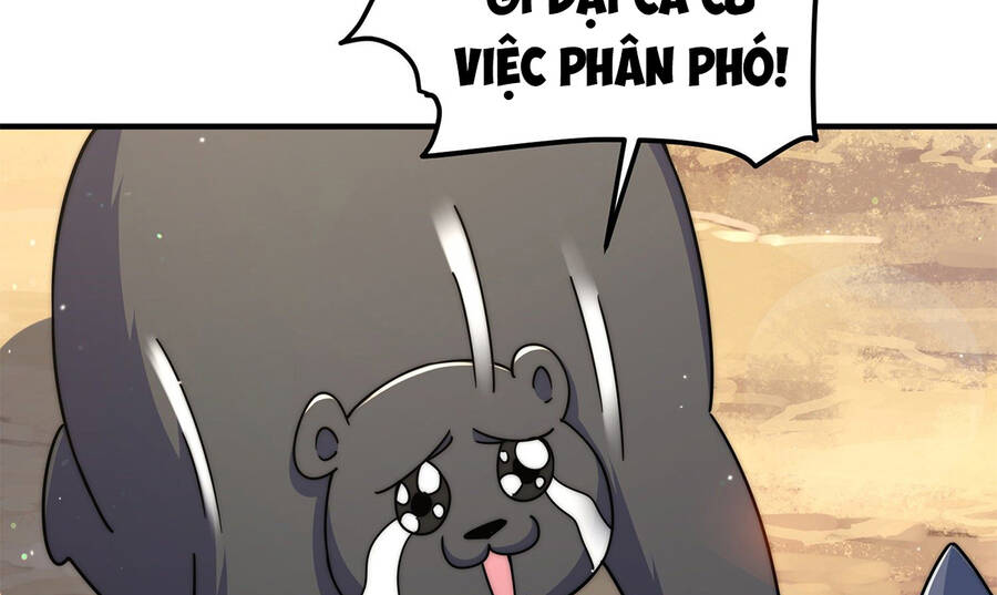 Người Trên Vạn Người Chapter 132 - 103
