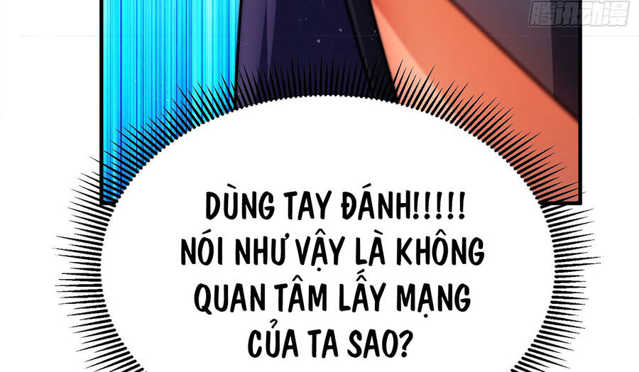 Người Trên Vạn Người Chapter 132 - 107