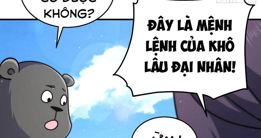 Người Trên Vạn Người Chapter 132 - 115