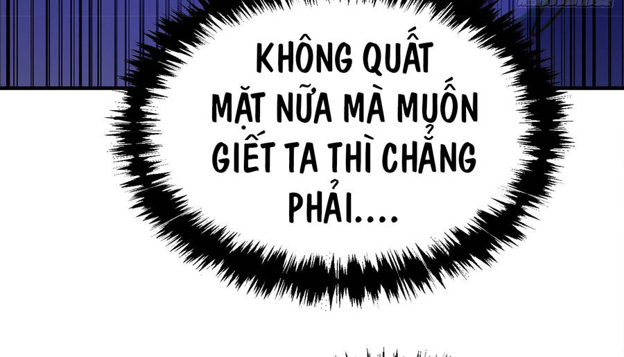 Người Trên Vạn Người Chapter 132 - 135