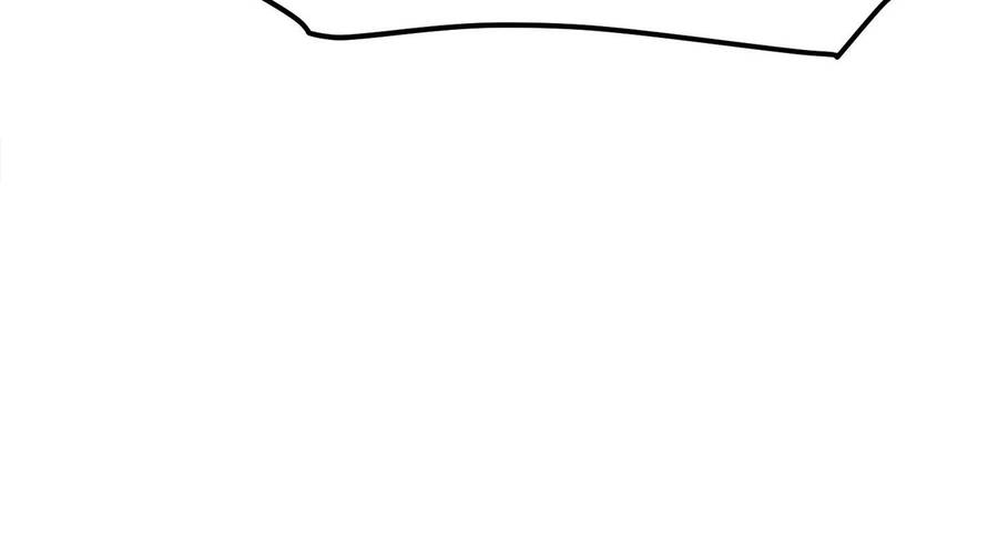Người Trên Vạn Người Chapter 132 - 141