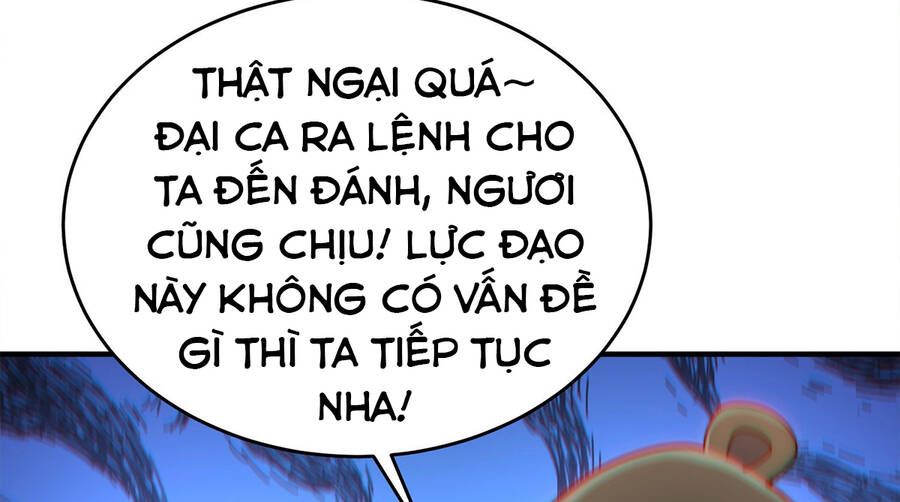 Người Trên Vạn Người Chapter 132 - 145