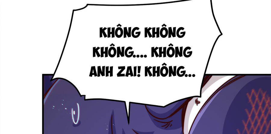 Người Trên Vạn Người Chapter 132 - 156