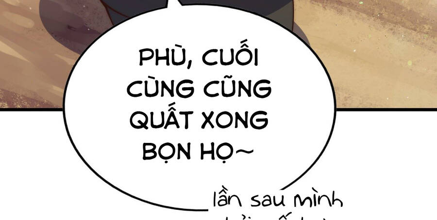 Người Trên Vạn Người Chapter 132 - 172