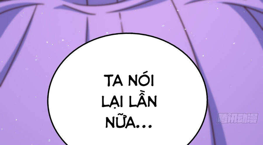 Người Trên Vạn Người Chapter 132 - 181