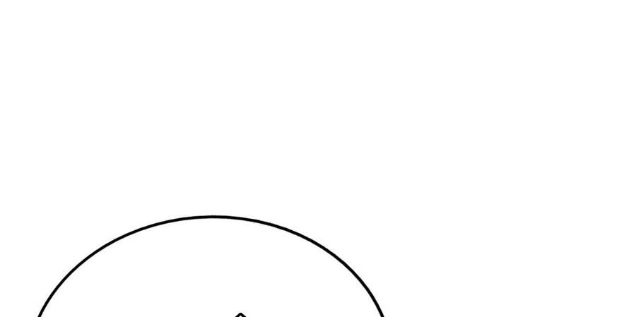 Người Trên Vạn Người Chapter 132 - 190