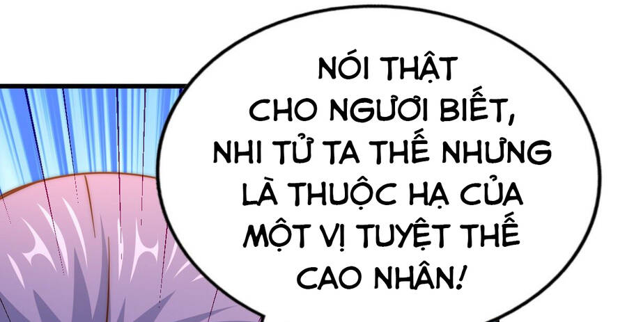 Người Trên Vạn Người Chapter 132 - 198