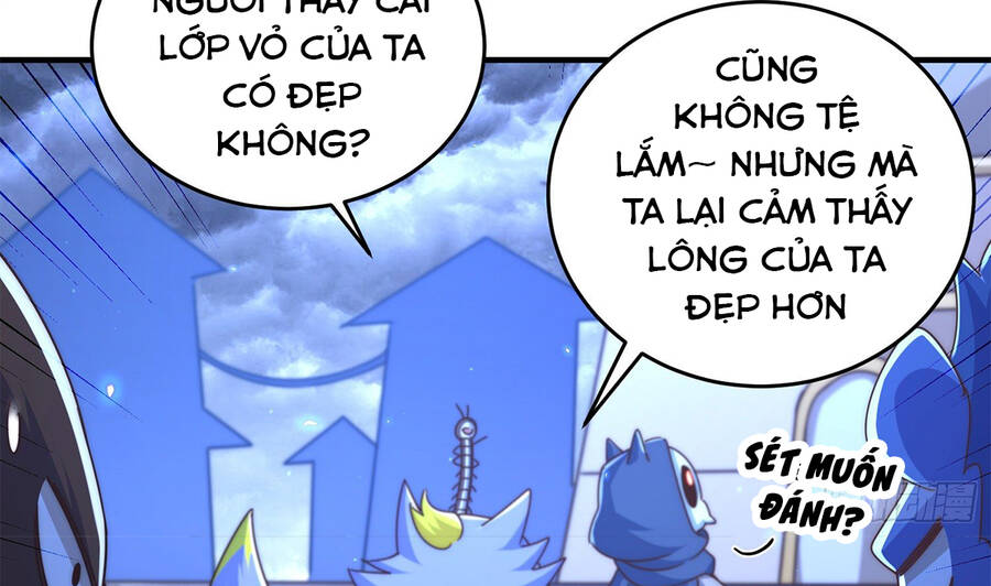 Người Trên Vạn Người Chapter 132 - 23