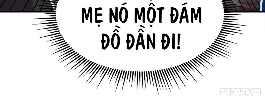 Người Trên Vạn Người Chapter 132 - 26
