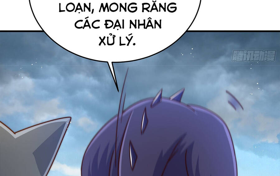 Người Trên Vạn Người Chapter 132 - 83