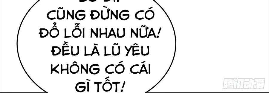Người Trên Vạn Người Chapter 132 - 92