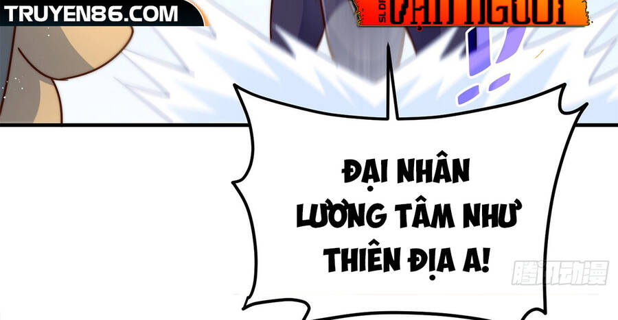 Người Trên Vạn Người Chapter 132 - 95
