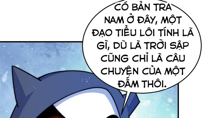 Người Trên Vạn Người Chapter 132 - 100