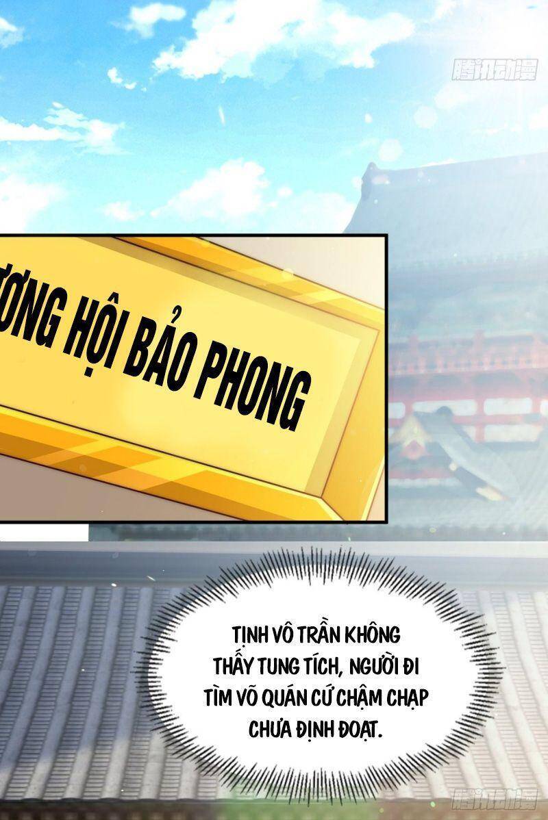 Người Trên Vạn Người Chapter 14 - 40
