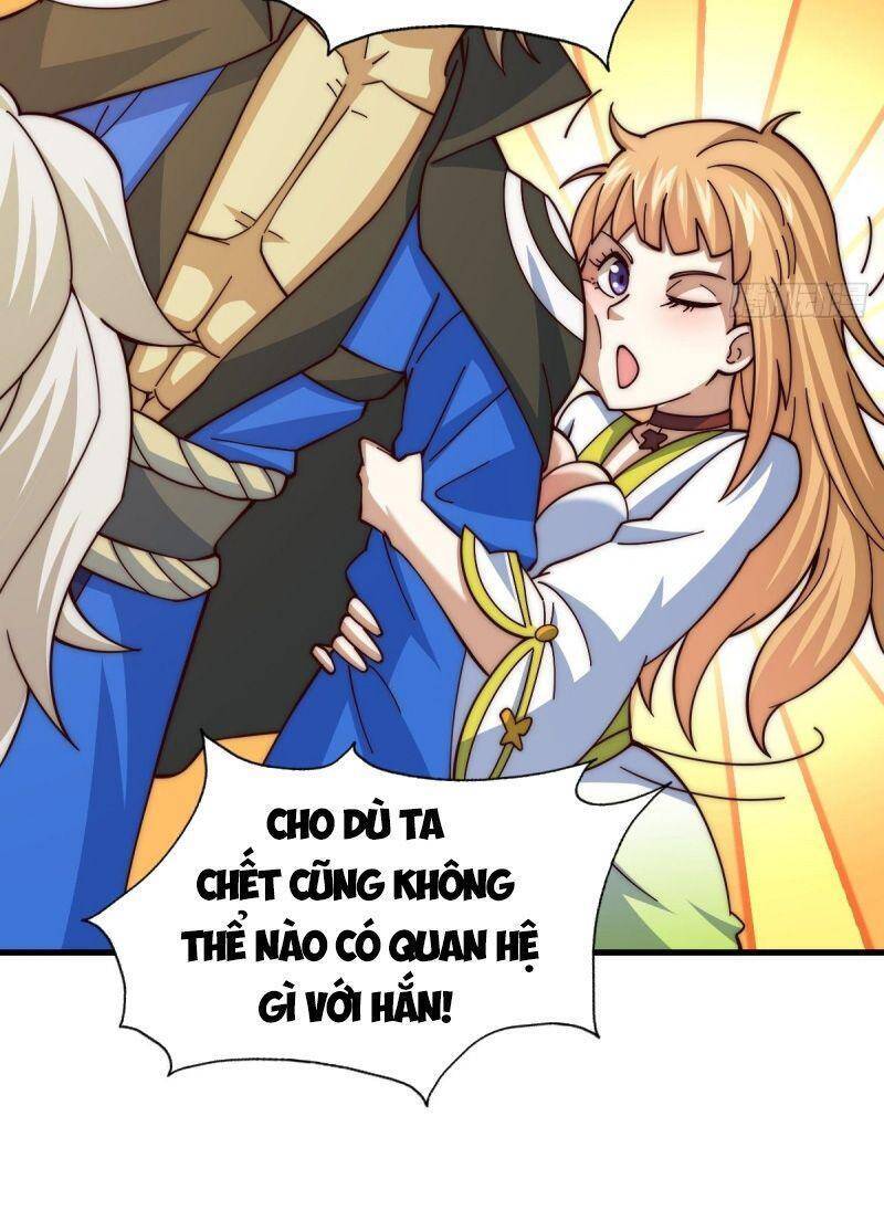 Người Trên Vạn Người Chapter 14 - 49