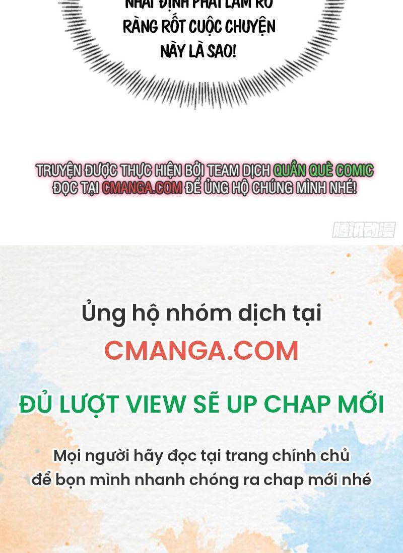 Người Trên Vạn Người Chapter 14 - 69