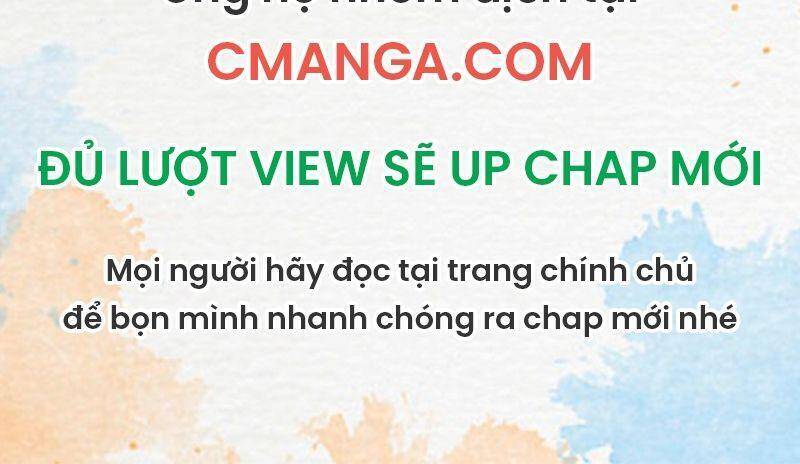 Người Trên Vạn Người Chapter 15 - 54