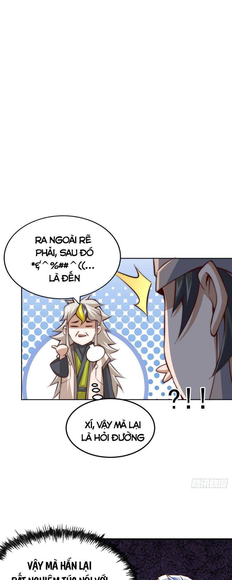 Người Trên Vạn Người Chapter 16 - 24