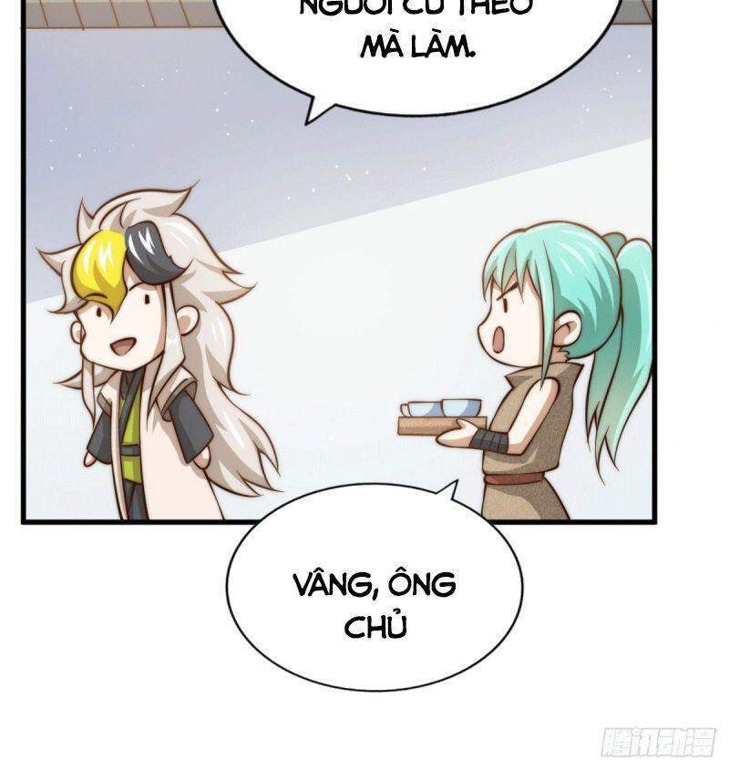 Người Trên Vạn Người Chapter 17 - 30