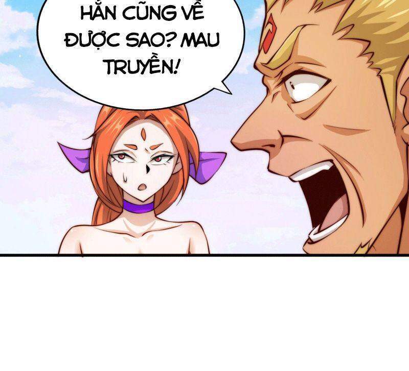 Người Trên Vạn Người Chapter 17 - 36