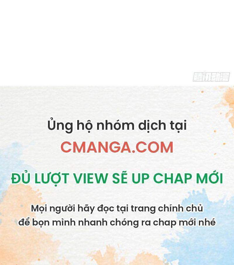 Người Trên Vạn Người Chapter 19 - 47