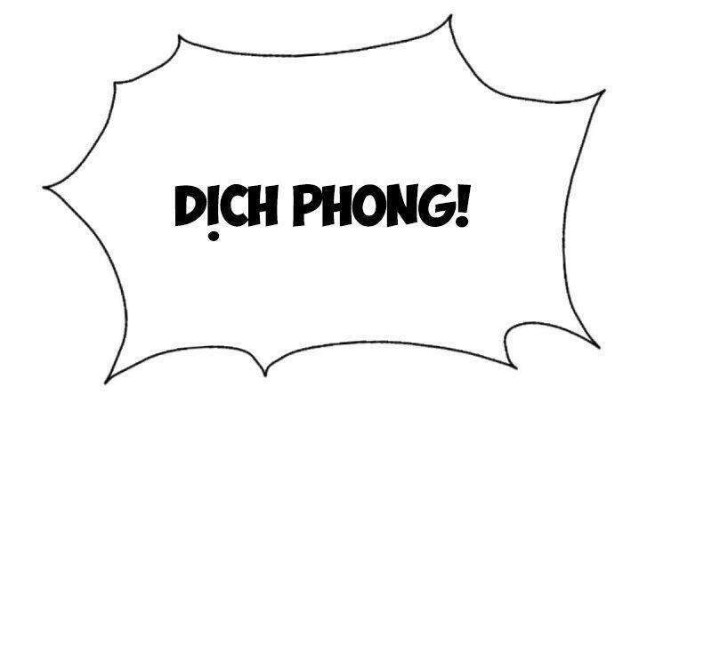 Người Trên Vạn Người Chapter 20 - 43