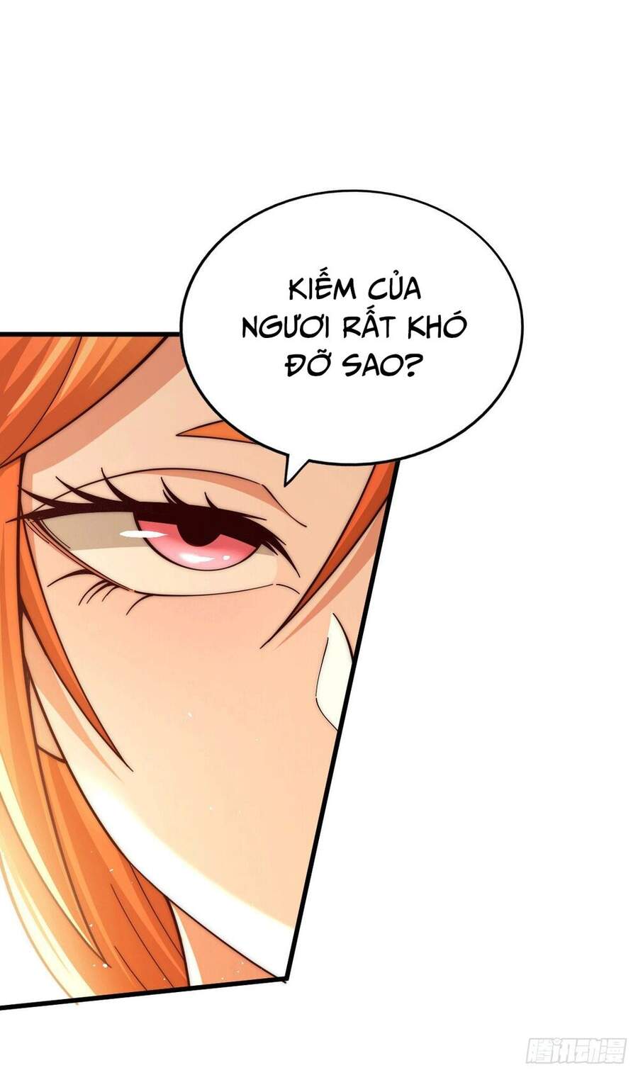 Người Trên Vạn Người Chapter 21 - 18