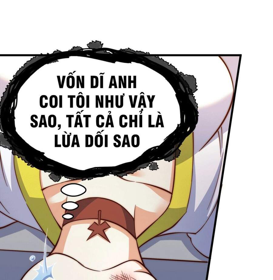 Người Trên Vạn Người Chapter 21 - 42