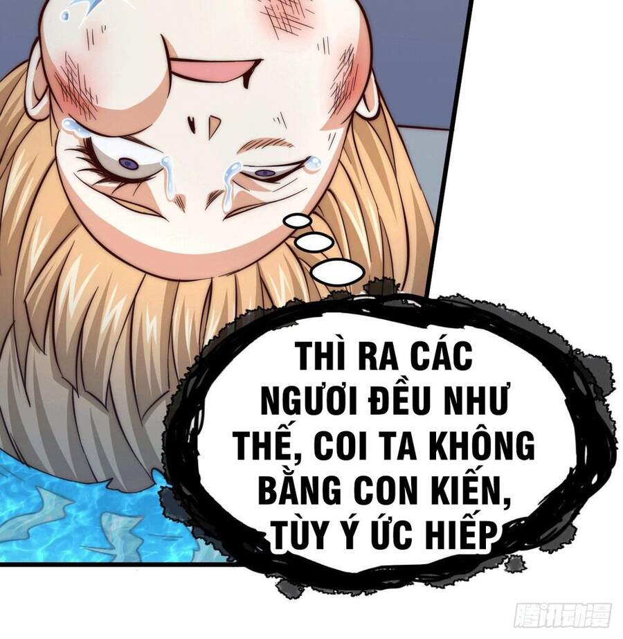 Người Trên Vạn Người Chapter 21 - 43