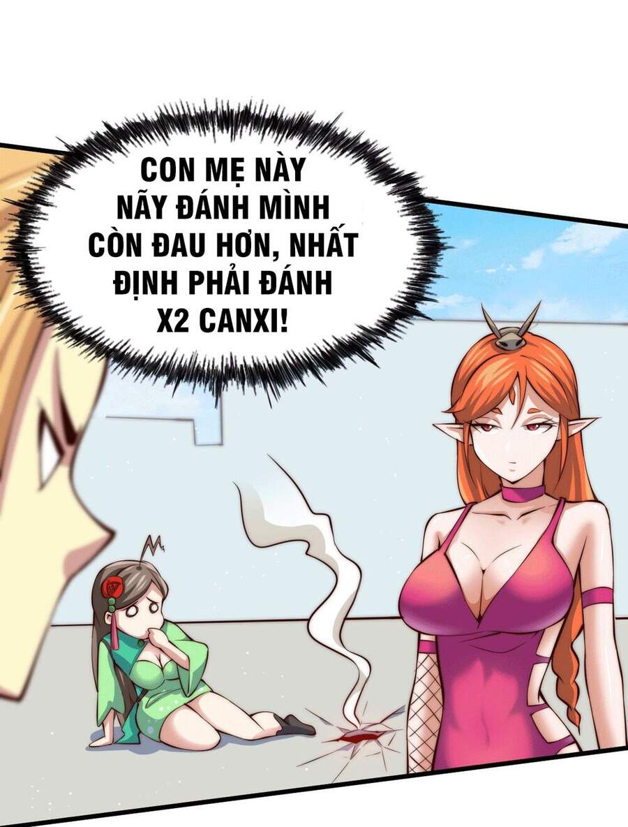 Người Trên Vạn Người Chapter 21 - 10