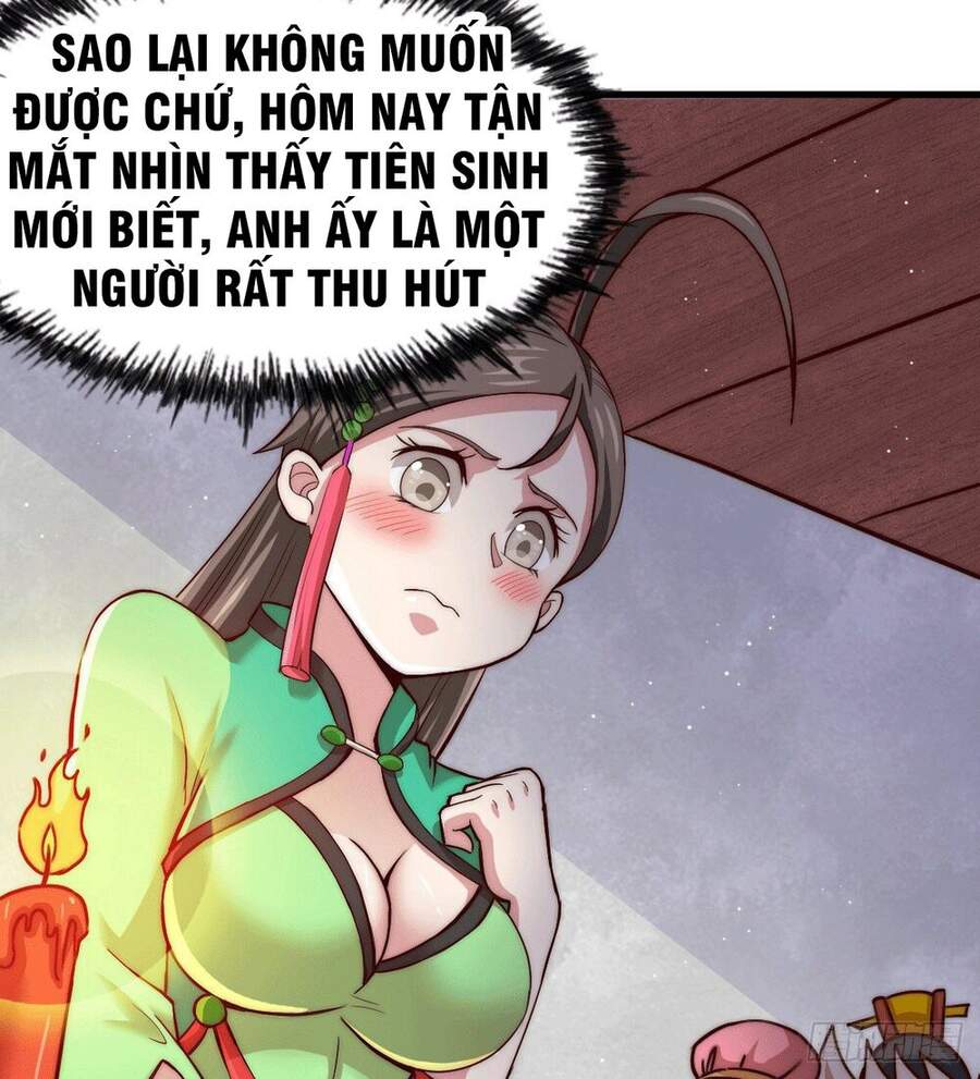 Người Trên Vạn Người Chapter 22 - 62