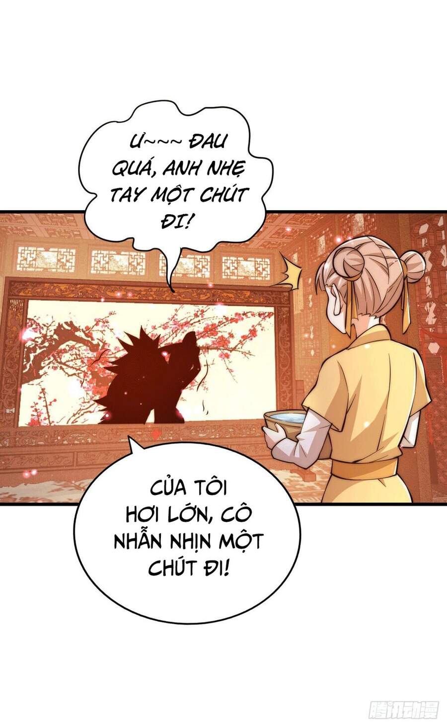 Người Trên Vạn Người Chapter 23 - 4