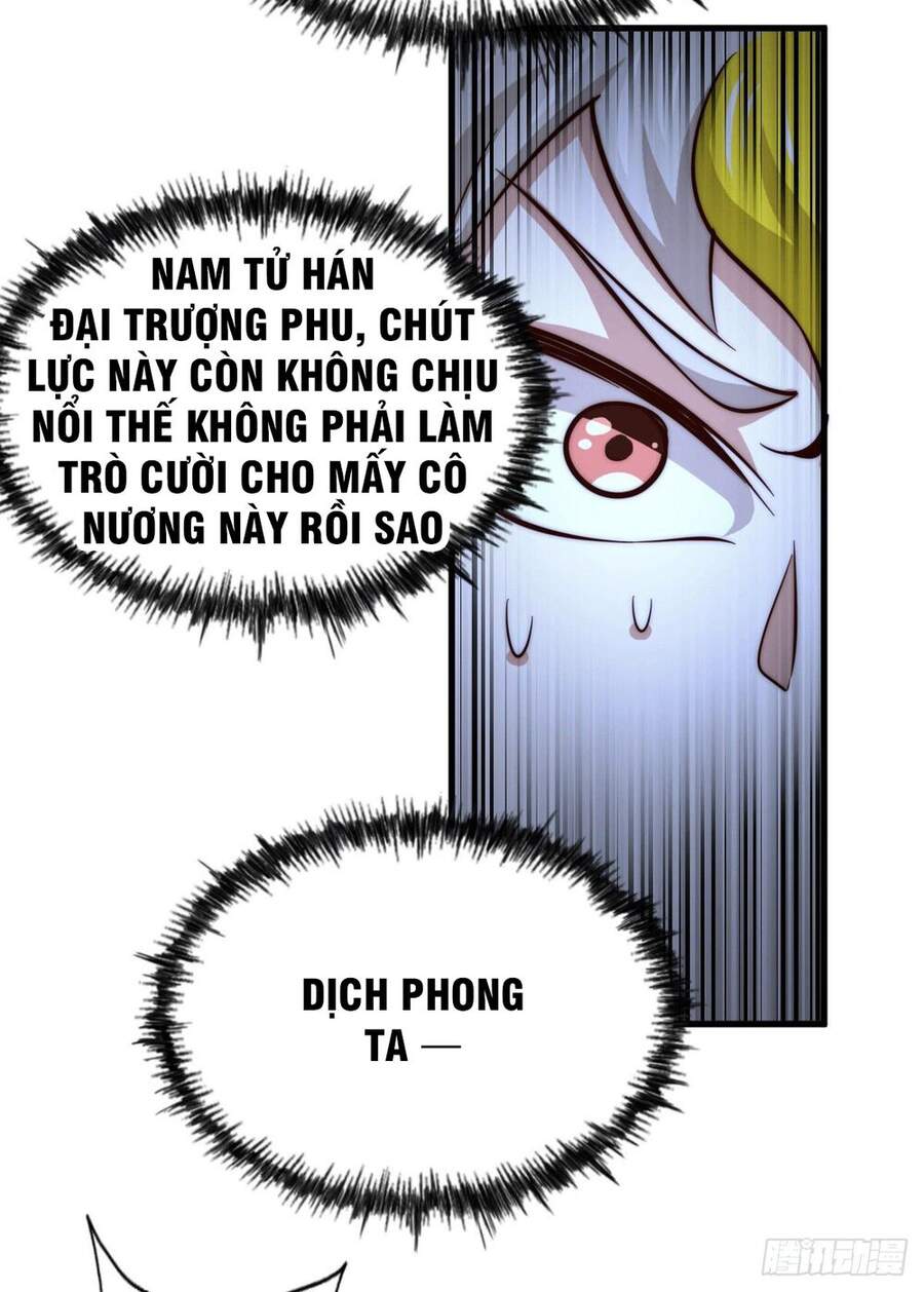 Người Trên Vạn Người Chapter 23 - 36